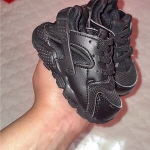 Baby Nike Huraches